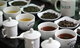 Заваривание таким методом позволяет беспристрастно оценить качество чая, его уровень и обоснованную цену.  Выбор чая кропотливая работа так как для одного наименования может насчитываться до 10-20 уровней сортности чая