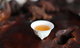 Мы всегда стремимся сами выбирать чай и уж если начинаем говорить о таких чаях, как северофудзянские улуны, то сами принимаем участие в их выборе. Только так мы можем гарантировать нужное нам качество, с этой целью мы и прибыли в УИшань