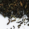 Черный чай "Дарджилинг-масала", Непал