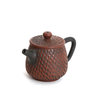 Чайник "Фэнко", 150 мл