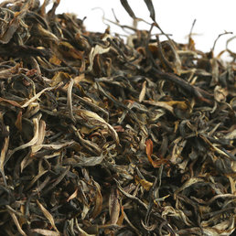 Пуэр Шэн рассыпной