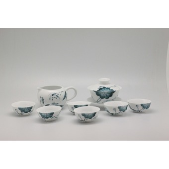 Набор "Прогулка"