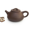 Чайник Исин, "Ши Пяо", Цзы Ша,195 мл		
