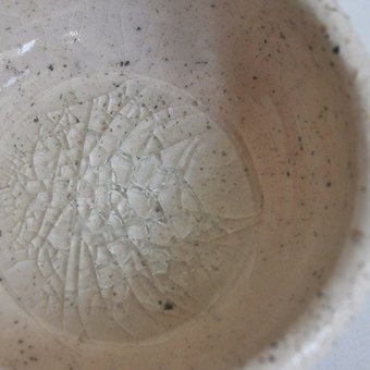 Авторская чашка "Воздух" арт. 3014 Авторская чашка "Воздух"