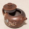 Чайник Цзяньшуй, №8, 215мл