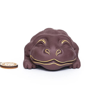 Фэн шуй, "Чань Чу веселая" арт. 3713 Фэн шуй, "Чань Чу веселая"