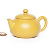 Чайник Исин, Фу Юань Ху, Хуан Ни ,210 мл