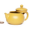 Чайник Исин, Фу Юань Ху, Хуан Ни ,210 мл
