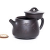 Чайник Исин, Гао Ши Пяо, Хэй Чжу Ни, 120 мл арт. 3688 Чайник Исин, Гао Ши Пяо, Хэй Чжу Ни, 120 мл