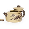 Чайник Исин "Юй Цяо Ху","Весна", 200мл