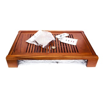 Чабань"Мудрые мысли", 32х51