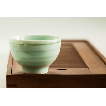 Чашка "Чашка навсегда"